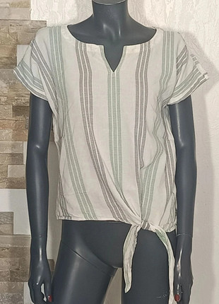 Joli top EDC, marque: EDC by Esprit, état: Très bon état, taille: S / 36 / 8, 6,00 €, 7,00 € Protection acheteurs (Pro) incluse