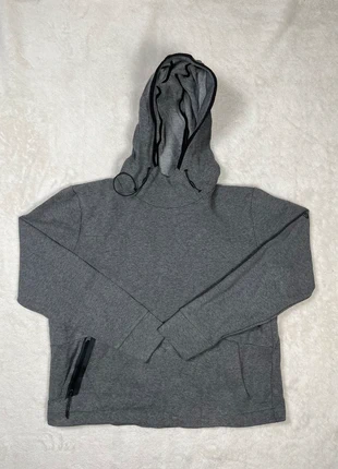 Hoodie Sweat à Capuche Champion Vintage - Taille XL, brand: Champion, condition: Very good, size: XL / 42 / 14, €10.90, €12.15 includes Buyer Protection