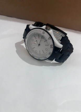 Identity London Watch Working, brand: Identity, condition: Very good, size: One size, £5.00, £5.95 includes Buyer Protection