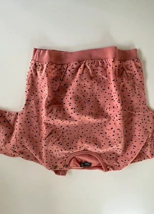 Sweater, marca: Babyface, estado: Novo sem etiquetas, tamanho: 24-36 meses / 92 cm, €5.00, €5.95 inclui Proteção do Comprador
