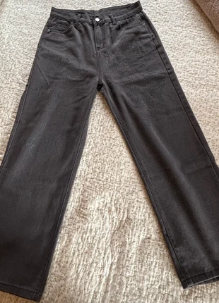 Pantalón Jnco, marque: JNCO, état: Très bon état, taille: S, 18,00 €, 19,60 € Protection acheteurs incluse