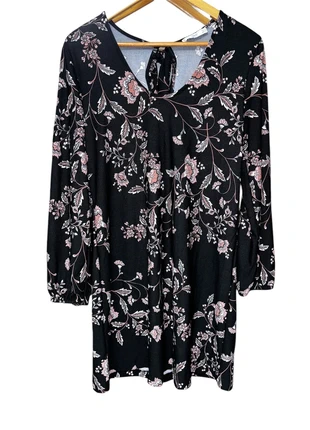 Vestido mango, marque: Mango, état: Très bon état, taille: S / 36 / 8, 8,00 €, 9,10 € Protection acheteurs incluse