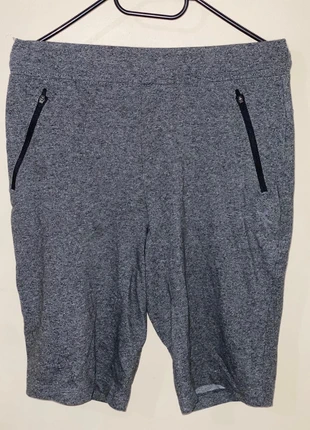 Short sport homme, état: Très bon état, taille: XS, 10,00 €, 11,20 € Protection acheteurs incluse