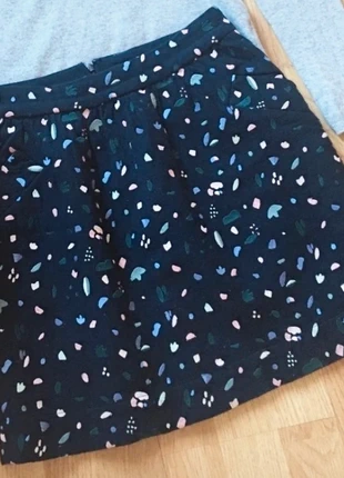 Jupe neuve Des Petits Hauts taille 34, marke: Des Petits Hauts, zustand: Neu, größe: XS / 34 / 6, 29,00 €, 31,15 € beinhaltet Vinted-Käuferschutz Pro