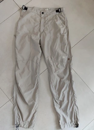 Helly Hansen pantaloni outdoor, marca: Helly Hansen, estado: Muito bom, tamanho: S, €16.00, €17.50 inclui Proteção do Comprador