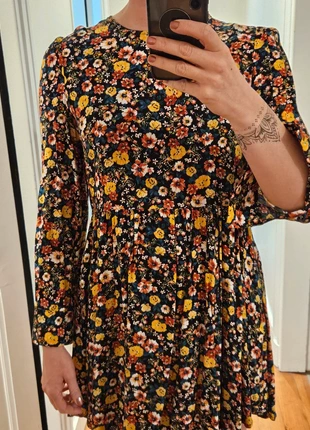 Jolie Robe patineuse Vintage Love, marque: Vintage Love, état: Très bon état, taille: M / 38 / 10, 10,00 €, 11,20 € Protection acheteurs incluse