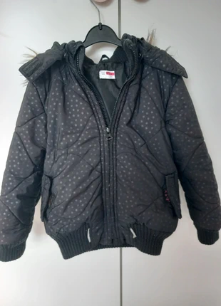 Winterjas Name it, marque: Name It, état: Très bon état, taille: 4 ans / 104 cm, 5,00 €, 5,95 € Protection acheteurs incluse