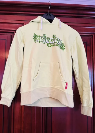 Hoodie Verde Menta Ericeira Surf Shop - Tamanho S - Muito bom estado, marca: ericeira surf shop, estado: Muito bom, tamanho: S / 36 / 8, €9.99, €11.19 inclui Proteção do Comprador