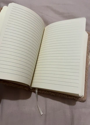 Carnet de note, marke: Action, zustand: Neu, 10,00 €, 11,20 € inklusive Vinted-Käuferschutz