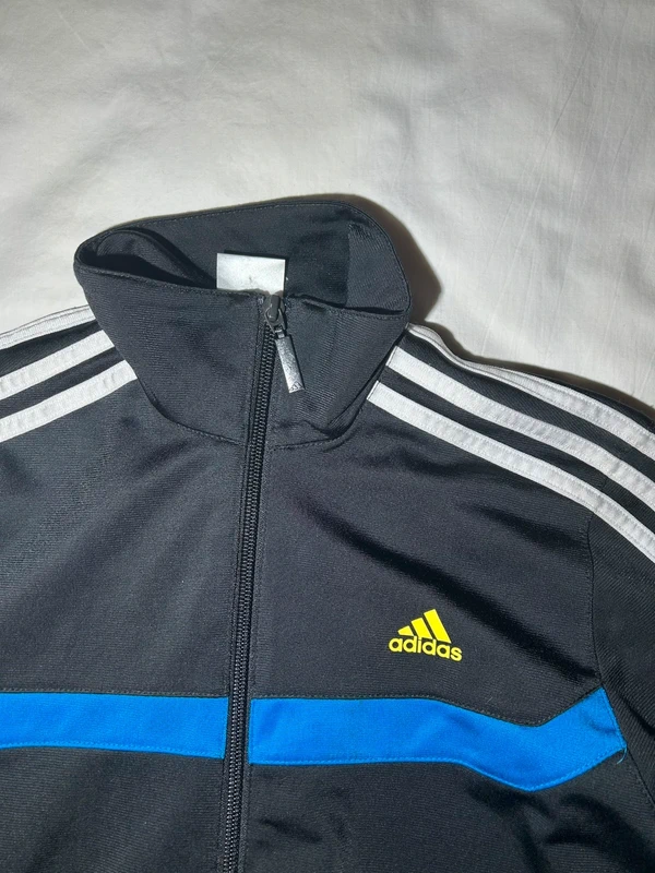 Veste légère adidas - photo numéro 5