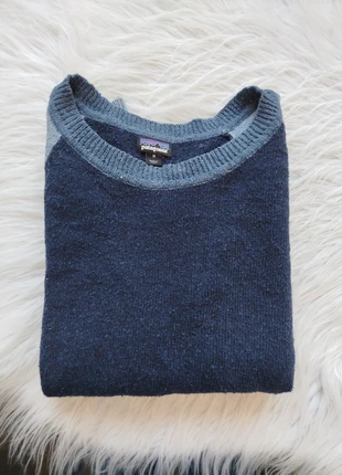 Jersey Patagonia, acepto tu oferta, marque: Patagonia, état: Très bon état, taille: M / 38 / 10, 34,00 €, 36,40 € Protection acheteurs incluse