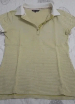 Maglietta donna, marke: OVS, zustand: Neu, größe: M, 5,00 €, 5,95 € inklusive Vinted-Käuferschutz