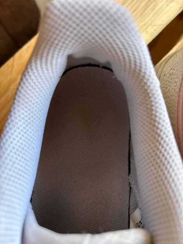 Air force 1 - photo numéro 9