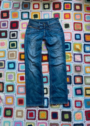 Jean levis, brand: Levi's, condition: Very good, size: XS / 34 / 6, €19.00, €20.65 includes Buyer Protection