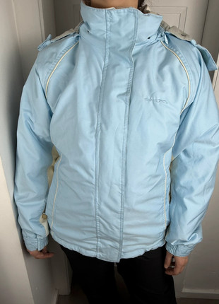 Veste de ski / Trespass / femme / taille L, marca: Trespass, estado: Muito bom, tamanho: L / 40 / 12, €59.00, €62.65 inclui Proteção do Comprador Pro