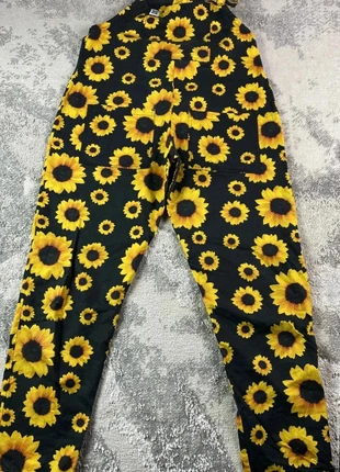 Salopette Lucy & Yak Tournesol Noir taille XS (1524)  x, marque: Lucy & Yak, état: Très bon état, taille: XS / 34 / 6, 32,40 €, 34,72 € Protection acheteurs incluse