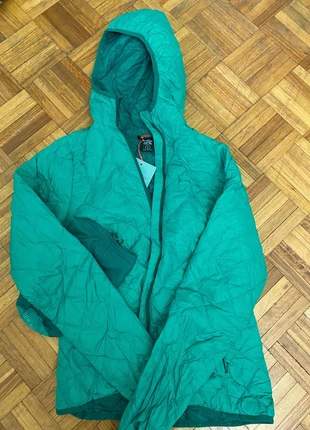 Doudoune Macpac Uber Taille 6 (xs), marke: Macpac, zustand: Neu, mit Etikett, größe: XS / 34 / 6, 40,00 €, 42,70 € inklusive Vinted-Käuferschutz