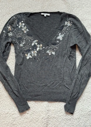 Haut manche longue good look taille S/M, marke: Good Look, zustand: Neu, größe: S / 36 / 8, 4,00 €, 4,90 € inklusive Vinted-Käuferschutz