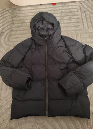 Doudoune Doppelgänger – Taille XL – Très bon état, marca: Doppelgänger, estado: Muito bom, tamanho: XL, €55.00, €58.45 inclui Proteção do Comprador