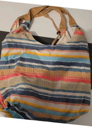 Sac à main, marke: Sac a main, zustand: Sehr gut, 10,00 €, 11,20 € beinhaltet Vinted-Käuferschutz Pro