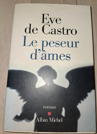 Histoire vraie, état: Très bon état, 1,00 €, 1,75 € Protection acheteurs incluse