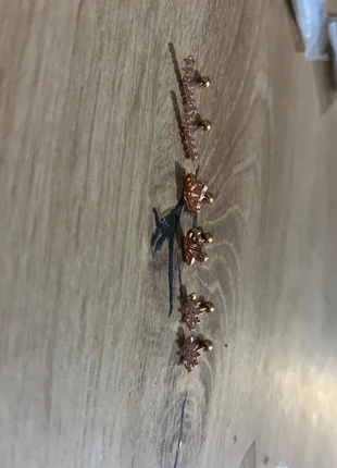 Lot piercing boucles d’oreilles, estado: Nuevo sin etiquetas, 5,00 €, 5,95 € Protección al comprador incluida