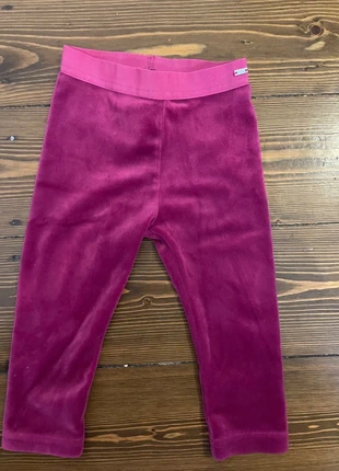 Mayoral velvet pants, brand: Mayoral, condition: Very good, size: 12-18 months / 80 cm, €5.00, €5.95 includes Buyer Protection