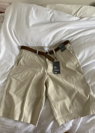 Men’s shorts, condition: New with tags, size: W30, €10.00, €11.20 includes Buyer Protection