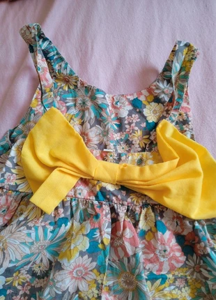 Tunique 12/18 mois, brand: Inconnu, condition: Very good, size: 12-18 months / 80 cm, €2.00, €2.80 includes Buyer Protection