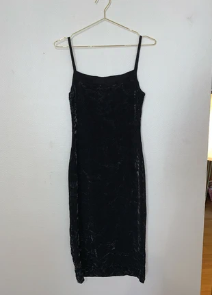 Magnifique robe velour moulante, marque: froggy, état: Très bon état, taille: M / 38 / 10, 7,00 €, 8,05 € Protection acheteurs incluse