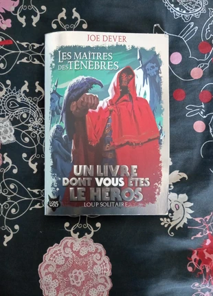 Livre, état: Très bon état, 10,00 €, 11,20 € Protection acheteurs incluse
