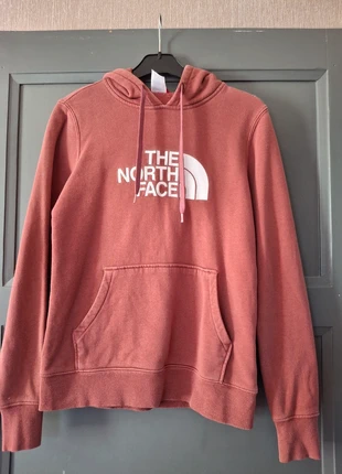 Sweat North face bordeaux, brand: The North Face, condition: Good, size: XS, €10.00, €11.20 includes Buyer Protection