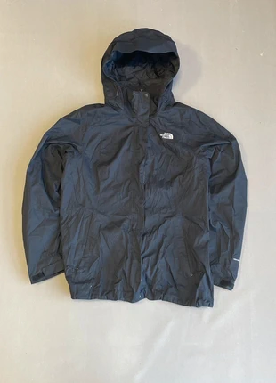 Vintage The North Face Trekking Line Archive Style 🌐, marque: The North Face, état: Très bon état, taille: XL / 42 / 14, 50,00 €, 53,20 € Protection acheteurs incluse