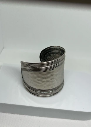 Vintage bracelet boho, brand: Vintage Dressing, condition: Very good, €8.50, €9.63 includes Buyer Protection