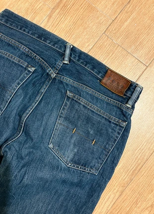 Jeans polo ralph lauren uomo, brand: Ralph Lauren, condizioni: Nuovo senza cartellino, taglia: IT 42 | W32, €14.00, €15.40 include la Protezione acquisti