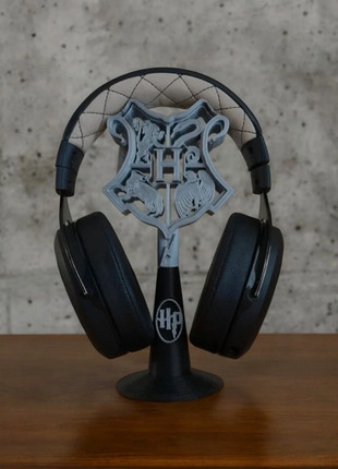 Soporte Harry Potter, marque: Harry Potter, état: Très bon état, 12,00 €, 13,30 € Protection acheteurs incluse