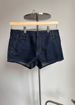 Shorts, marke: Vintage Dressing, zustand: Neu, größe: XS / 34 / 6, 35,00 €, 37,45 € inklusive Vinted-Käuferschutz