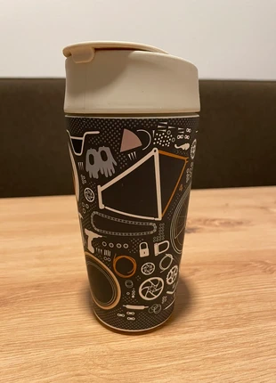 To Go Becher, marke: bioloco, zustand: Neu, 6,00 €, 7,00 € inklusive Vinted-Käuferschutz