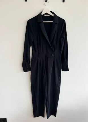 Combinaison Mango Femme - Taille S, Style Blazer, marque: Mango, état: Très bon état, taille: S / 36 / 8, 20,00 €, 21,70 € Protection acheteurs incluse