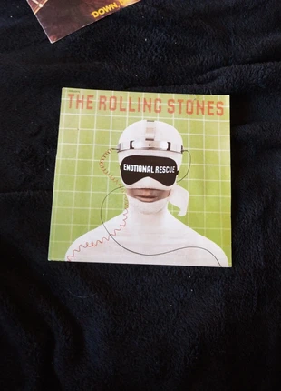 The Rolling Stones, condition: Very good, €3.00, €3.85 includes Buyer Protection