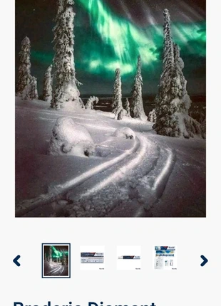 Figured'Arts Nordique, marque: figured’arts, état: Neuf avec étiquette, 13,00 €, 14,35 € Protection acheteurs incluse