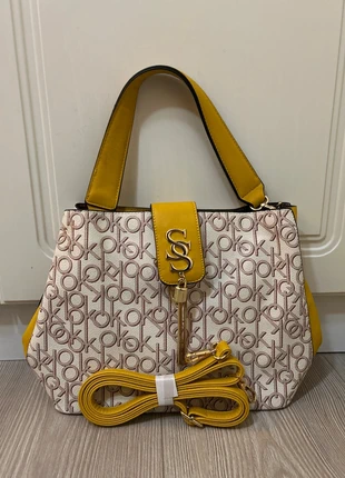 Dámska svetlo hnedá, merk: damska svetlo-hneda, staat: Nieuw zonder prijskaartje, € 55,00, € 58,45 inclusief Kopersbescherming