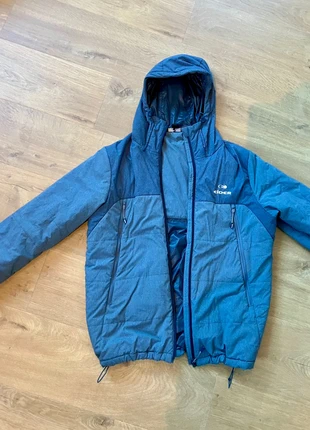 Eider Skijacket size M, merk: Eider, staat: Heel goed, maat: M, € 25,00, € 26,95 inclusief Kopersbescherming