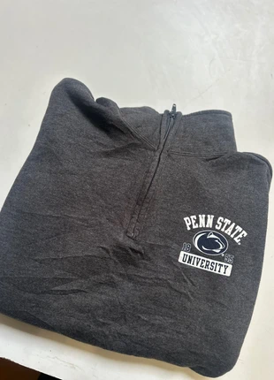 Sweat Champion Penn State University, marque: Champion, état: Bon état, taille: L, 20,00 €, 21,70 € Protection acheteurs (Pro) incluse