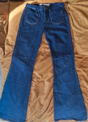 Jeans Wrangler femmes, marque: Wrangler, état: Très bon état, taille: Autre, 25,00 €, 26,95 € Protection acheteurs incluse