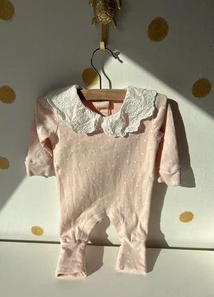 Heel leuk boxpakje van Primark maat 62. Als nieuw!, marca: Primark, estado: Novo sem etiquetas, tamanho: 3-6 meses / 62 cm, €3.00, €3.85 inclui Proteção do Comprador