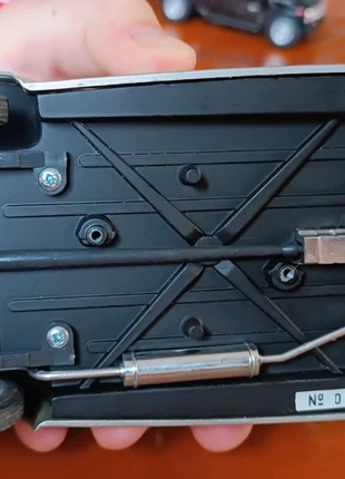 Rolls Royce, marque: Royce, état: Bon état, taille: Taille unique, 10,00 €, 11,20 € Protection acheteurs incluse