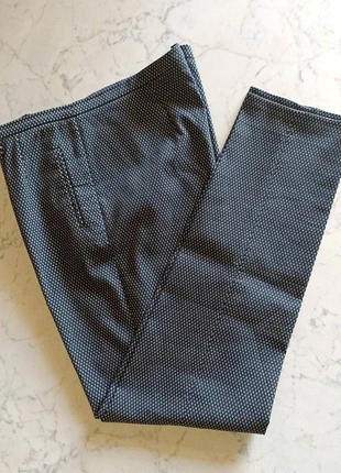 Pantalone elegante classico aderente Les copains taglia 48 italiana, marque: Les Copains, état: Neuf sans étiquette, taille: XXL / 44 / 16, 13,00 €, 14,35 € Protection acheteurs incluse