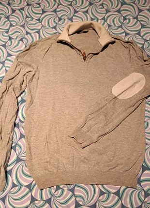 Pull Celio très bon état, marque: Celio, état: Très bon état, taille: XL, 5,00 €, 5,95 € Protection acheteurs incluse