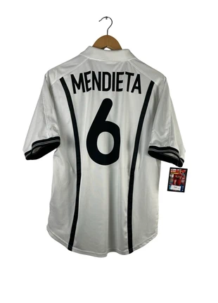Maillot Valence FC, merk: Nike, staat: Heel goed, maat: S, € 120,00, € 126,70 inclusief Kopersbescherming Pro